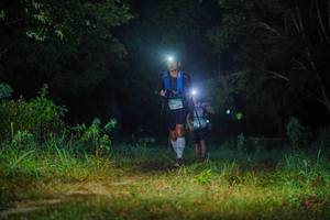 BIB: 
                            <button type="button" onclick="openModal(19425016)" class="btn btn-primary btn-sm float-right btn-popup" data-toggle="modal" data-target=".modal-high-quality">
                        <i class="fas fa-shopping-cart"></i> Add to Cart
                    </button>
                                            <button type="button" onclick="isThisMe(19425016, true)" class="btn btn-success btn-sm float-right btn-popup btn-isme hidden" data-toggle="tooltip" data-placement="bottom" title="นี่คือรูปของคุณใช่ไหม คลิกที่นี่เพื่อเอาเข้าอัลบั้ม">
                        <i class="fas fa-plus"></i> Add to album
                    </button>
                    <button type="button" onclick="isThisMe(19425016, false)" class="btn btn-warning btn-sm float-right btn-popup btn-isnotme hidden">
                        <i class="fas fa-ban"></i> Remove from album
                    </button>